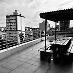 Lujoso Home En Corazon De Pocitos